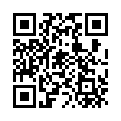 qrcode for WD1645709817